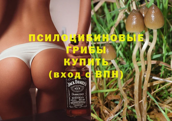 МДПВ Белоозёрский