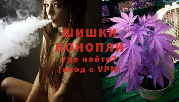 МДПВ Белоозёрский